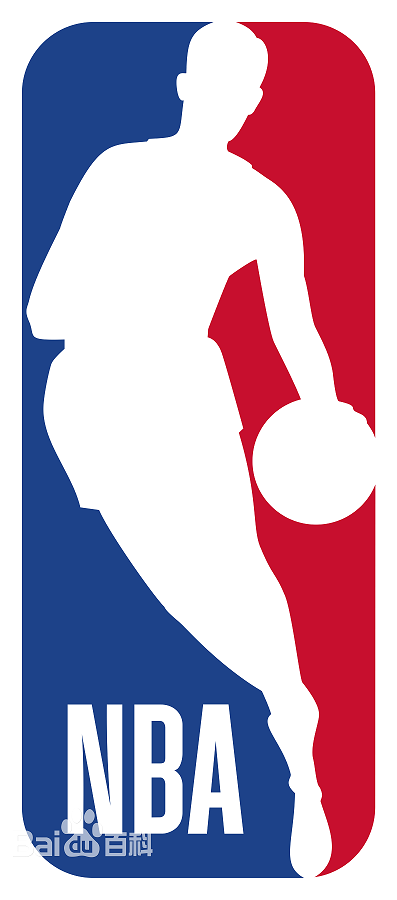 7月10日 2026NBA夏季联赛 黄蜂VS魔术