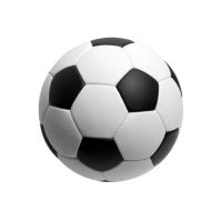 8月29日 26-27赛季西甲第3轮 阿拉维斯VS比利亚雷亚尔